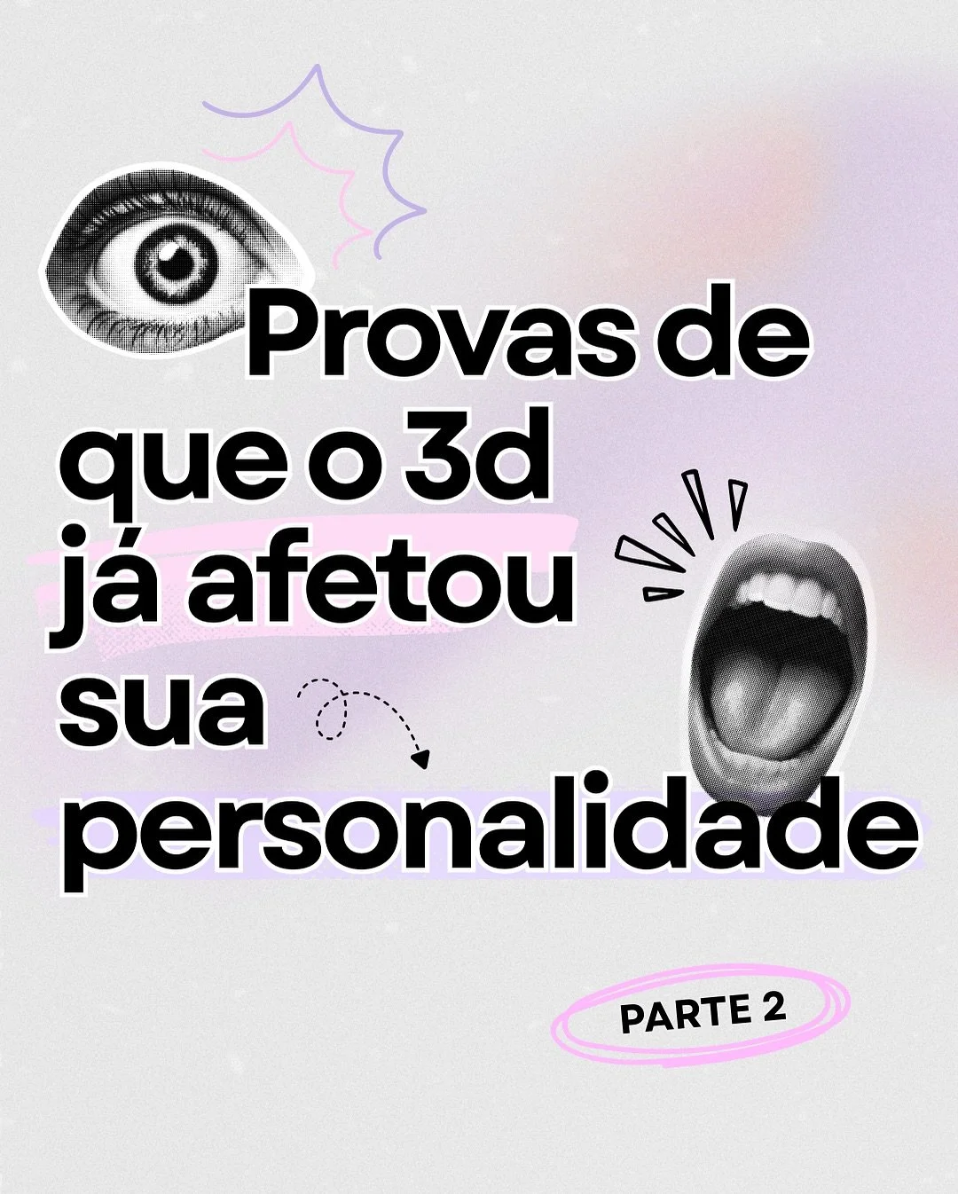 tinha que voltar com a parte 2, com sugest&otilde;es de voc&ecirc;s 😅

➡️ swipe for EN version

#CloCreator #Clo3D