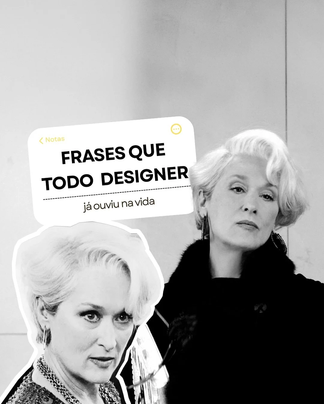 esqueci de alguma? deixa nos coment&aacute;rios 👀

➡️ Swipe right for EN version 

#CLOcreator #3dmemes