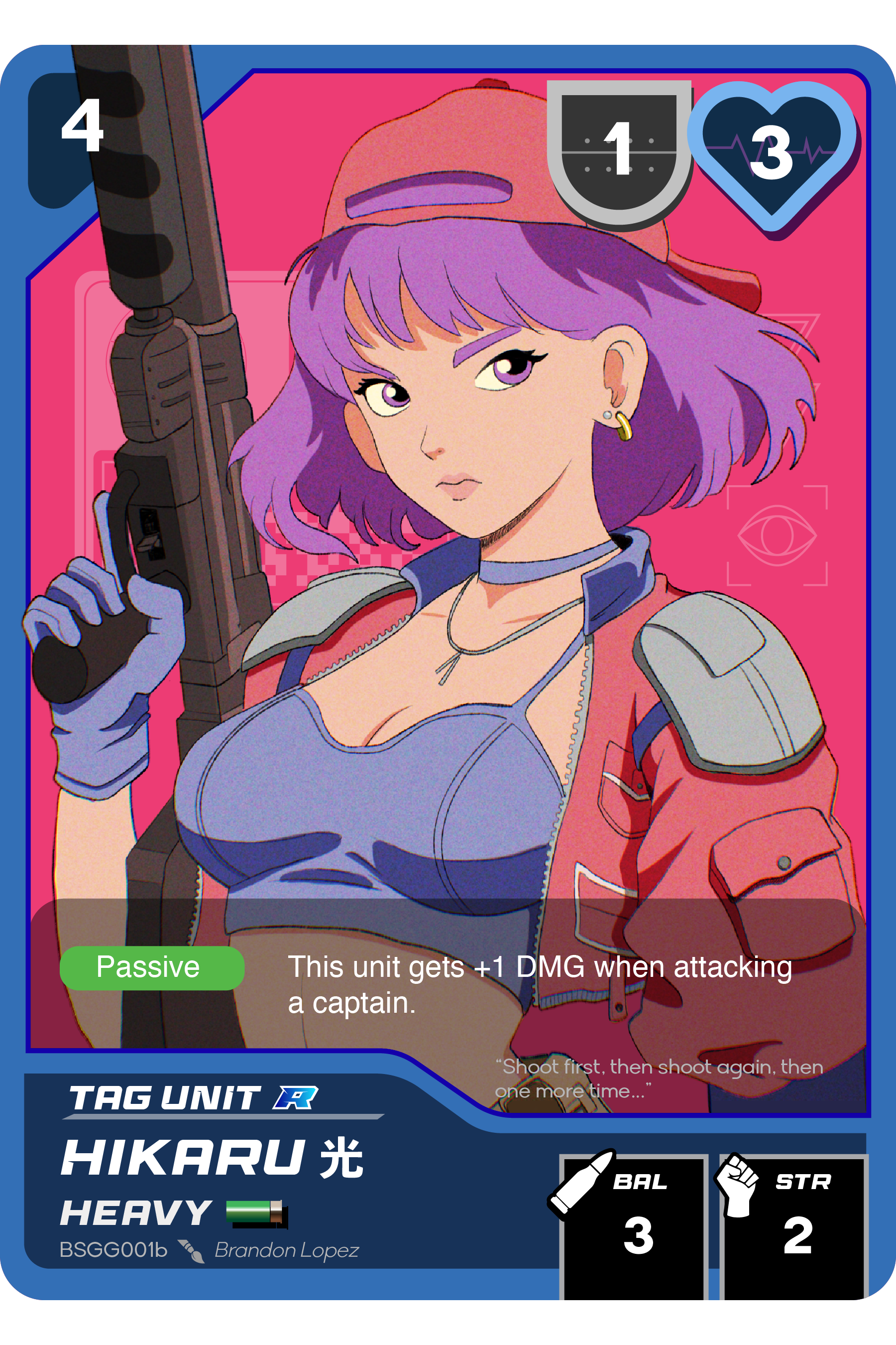 Untitled-13-01.png