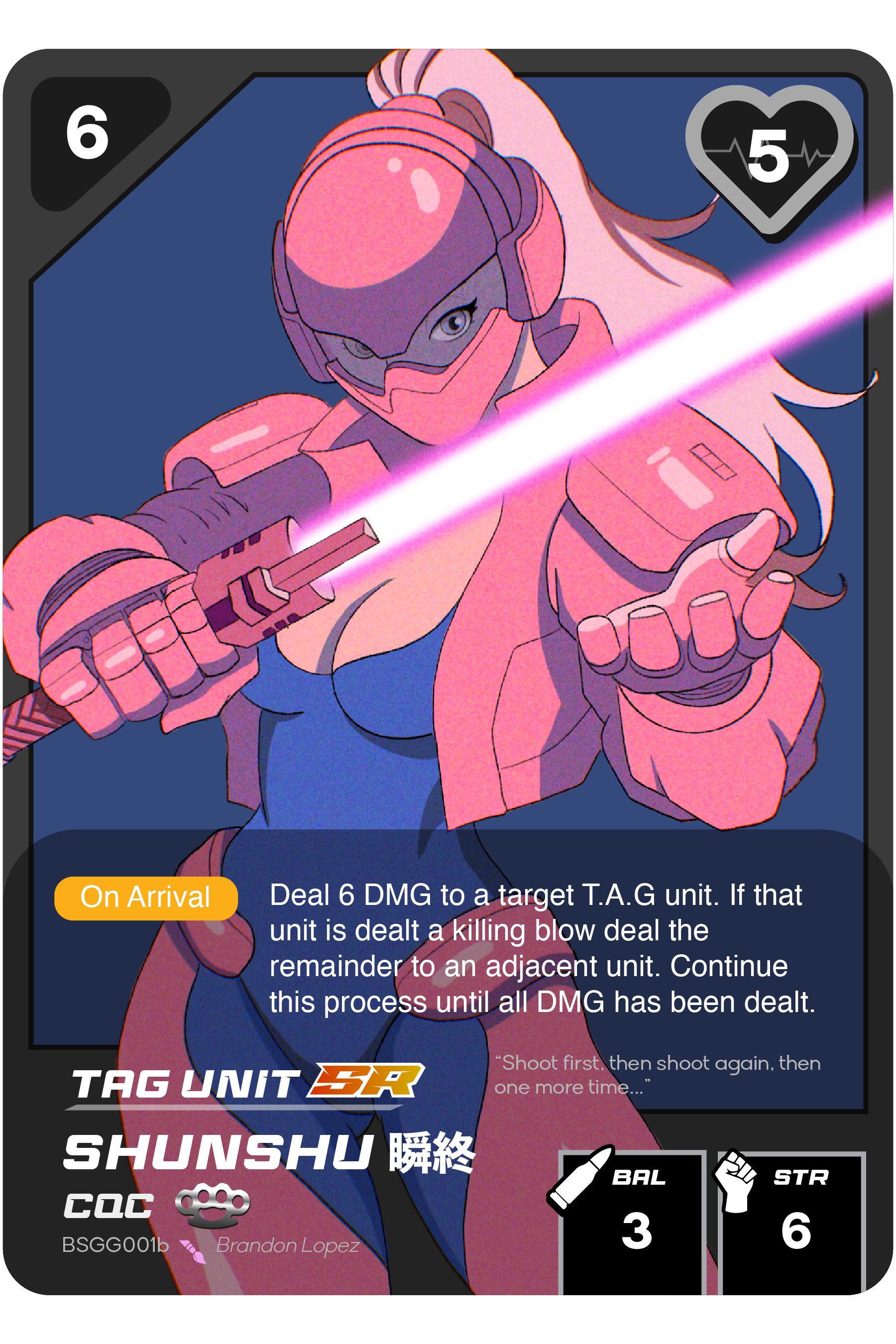 Untitled-13-05.png