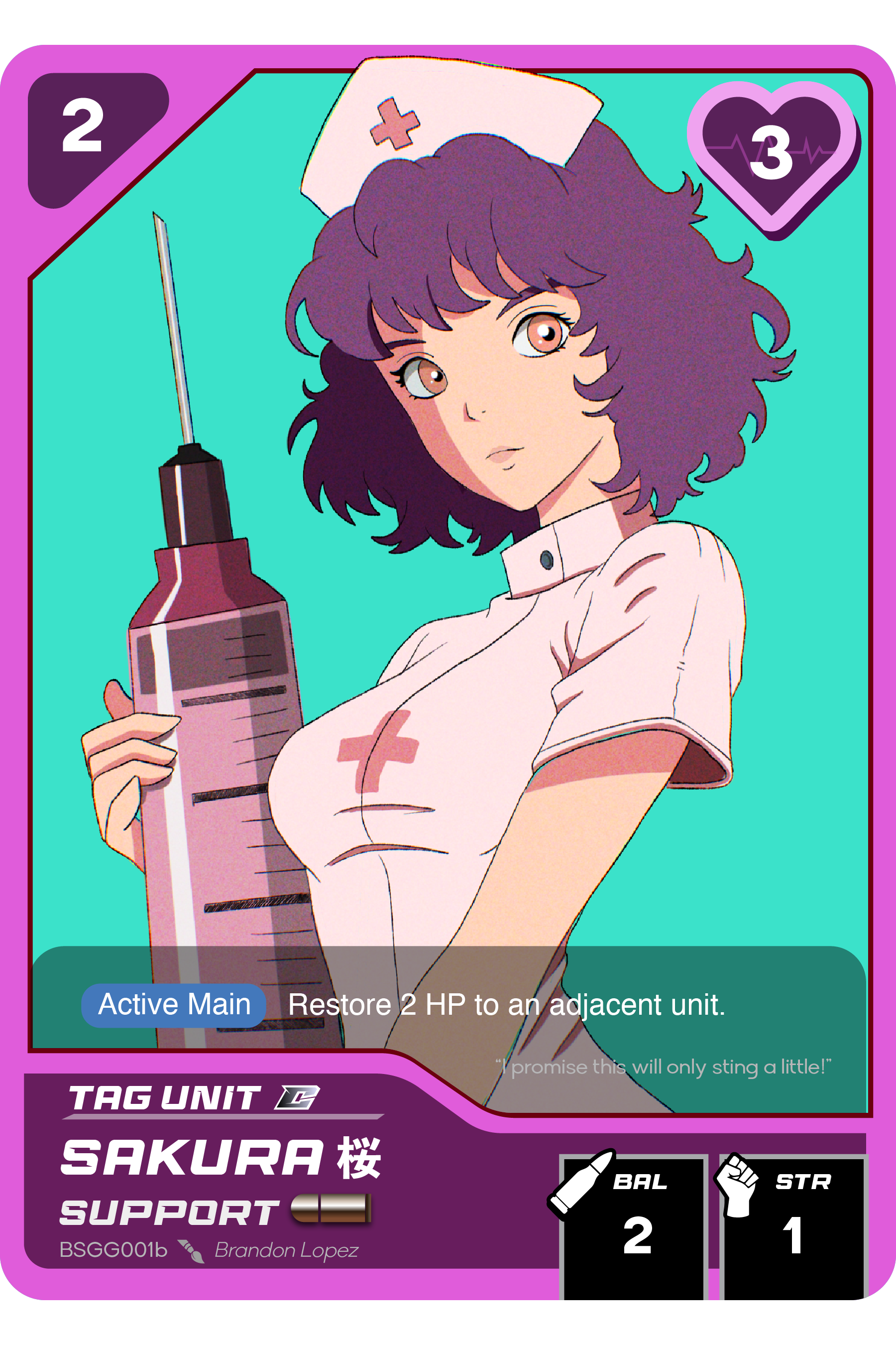 Untitled-13-03.png