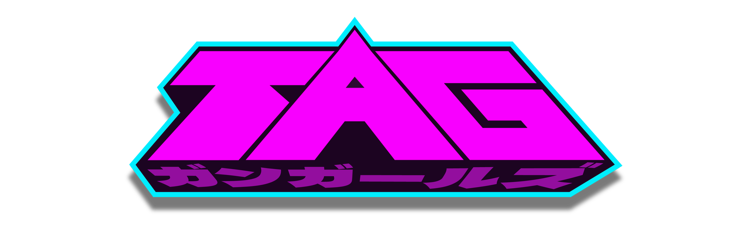 T.A.G TCG