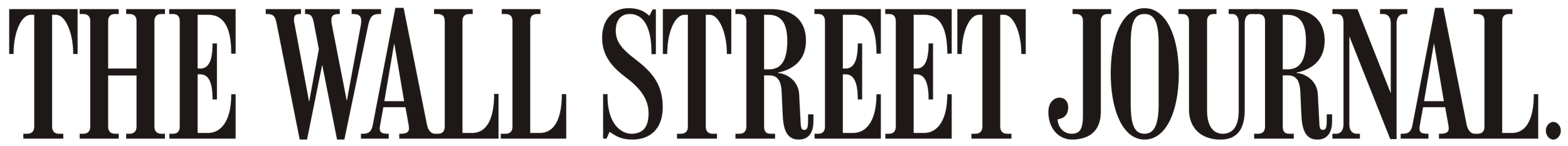 The_Wall_Street_Journal_Logo.svg.png