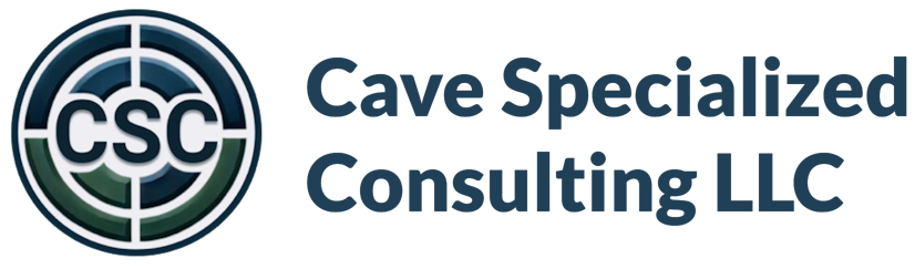 Cave Specialized Consulting LLC