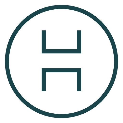 Administrative Coordinator