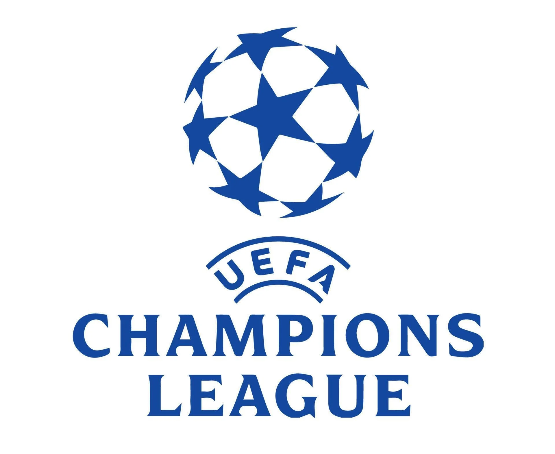 UEFA Champions League at BKB