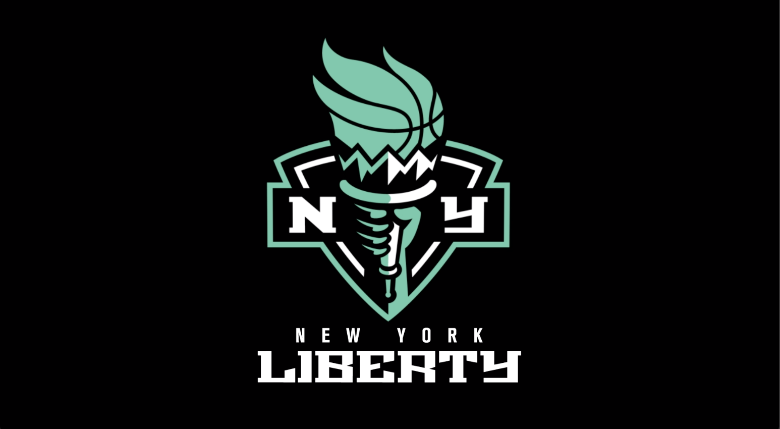 Round 1 Playoffs WNBA N.Y. Liberty Vs. Mercury
