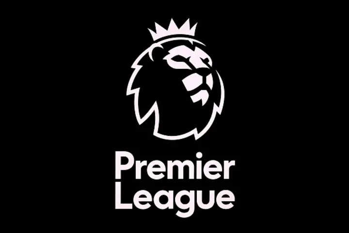 Premier LEauge Mornings