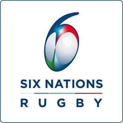 Rugby 6 Nations