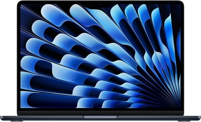 Apple MacBook Air (M2, 2025)