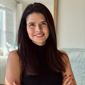 Indie Author Spotlight: S.C. Licata