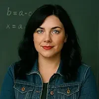 Indie Author Spotlight: lynn walker