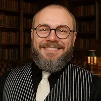 Indie Author Spotlight: D. Scott Nalley