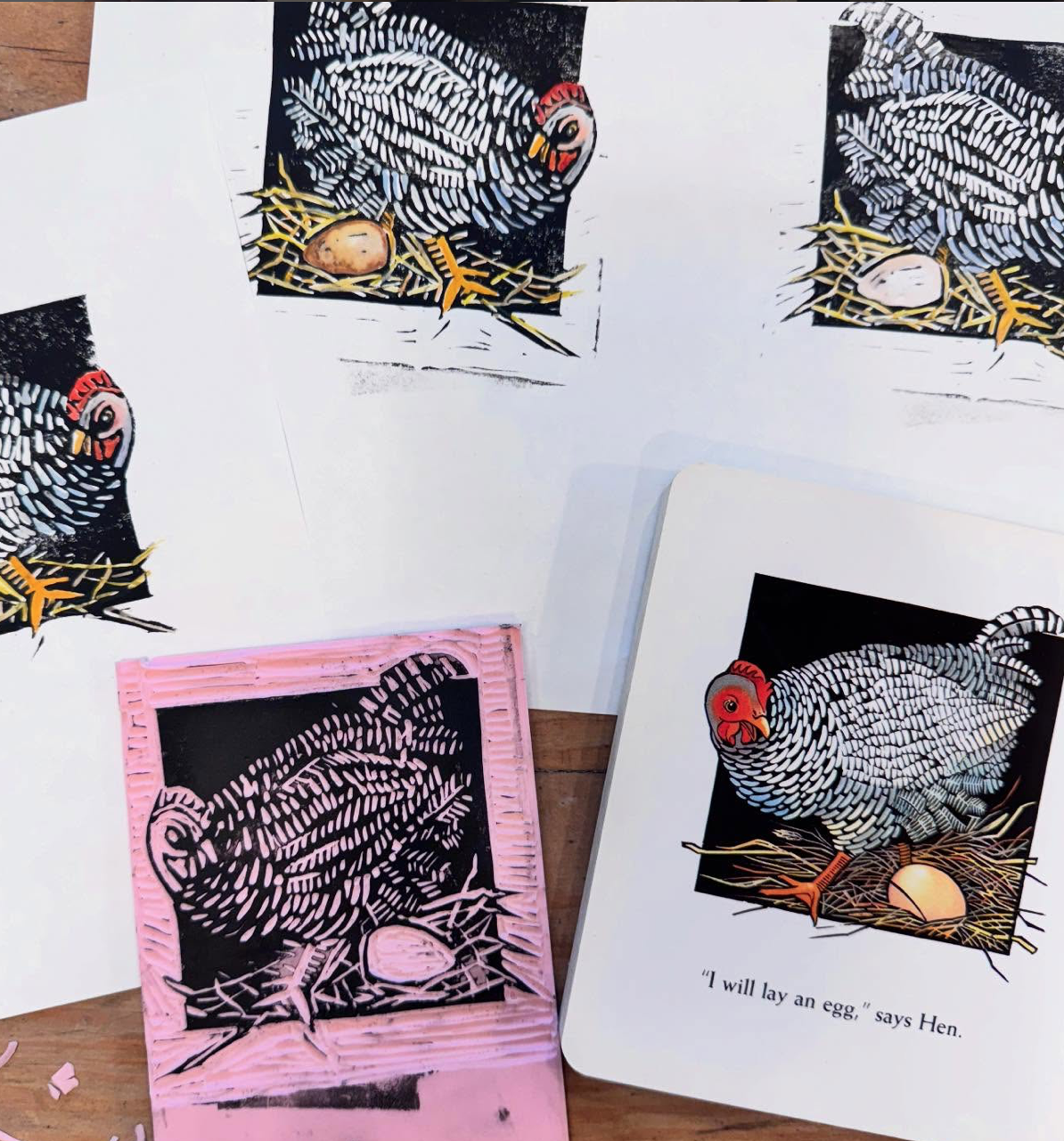 Screen Shot 2026-01-27 at 9.59.40 AM.png