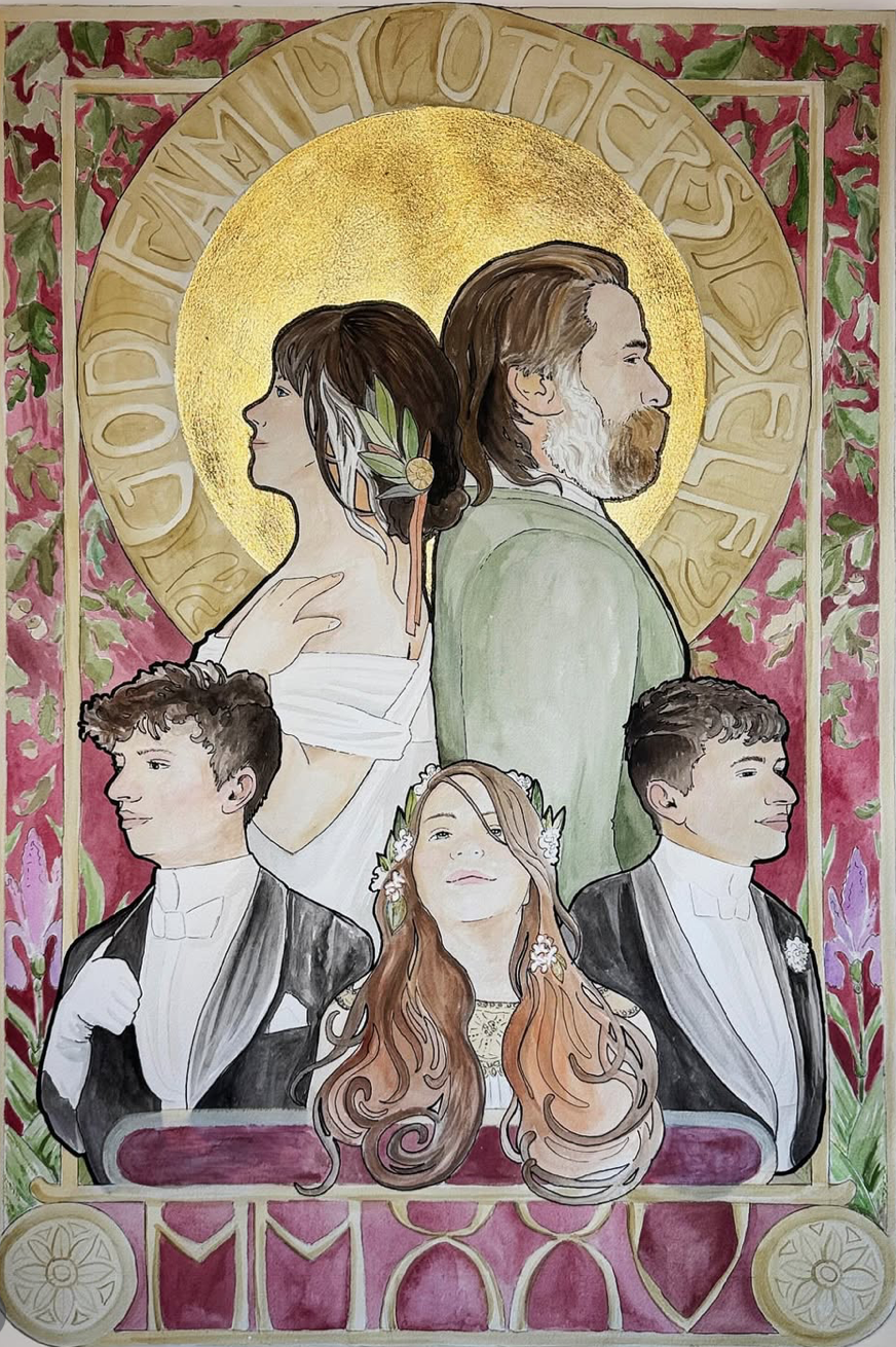 Screen Shot 2026-01-27 at 9.56.16 AM.png