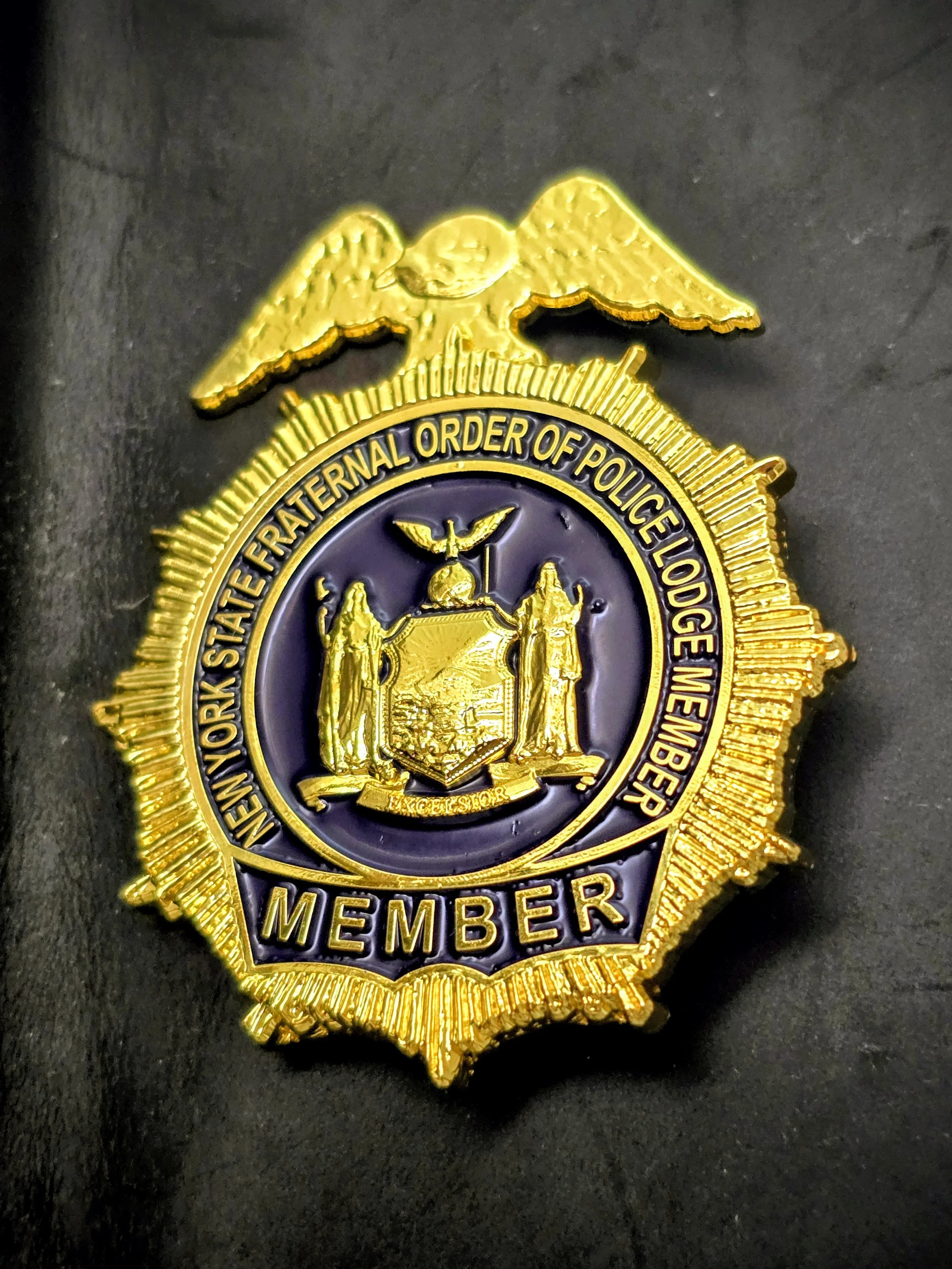 20260310_220554~2.jpg (Copy) (Copy)