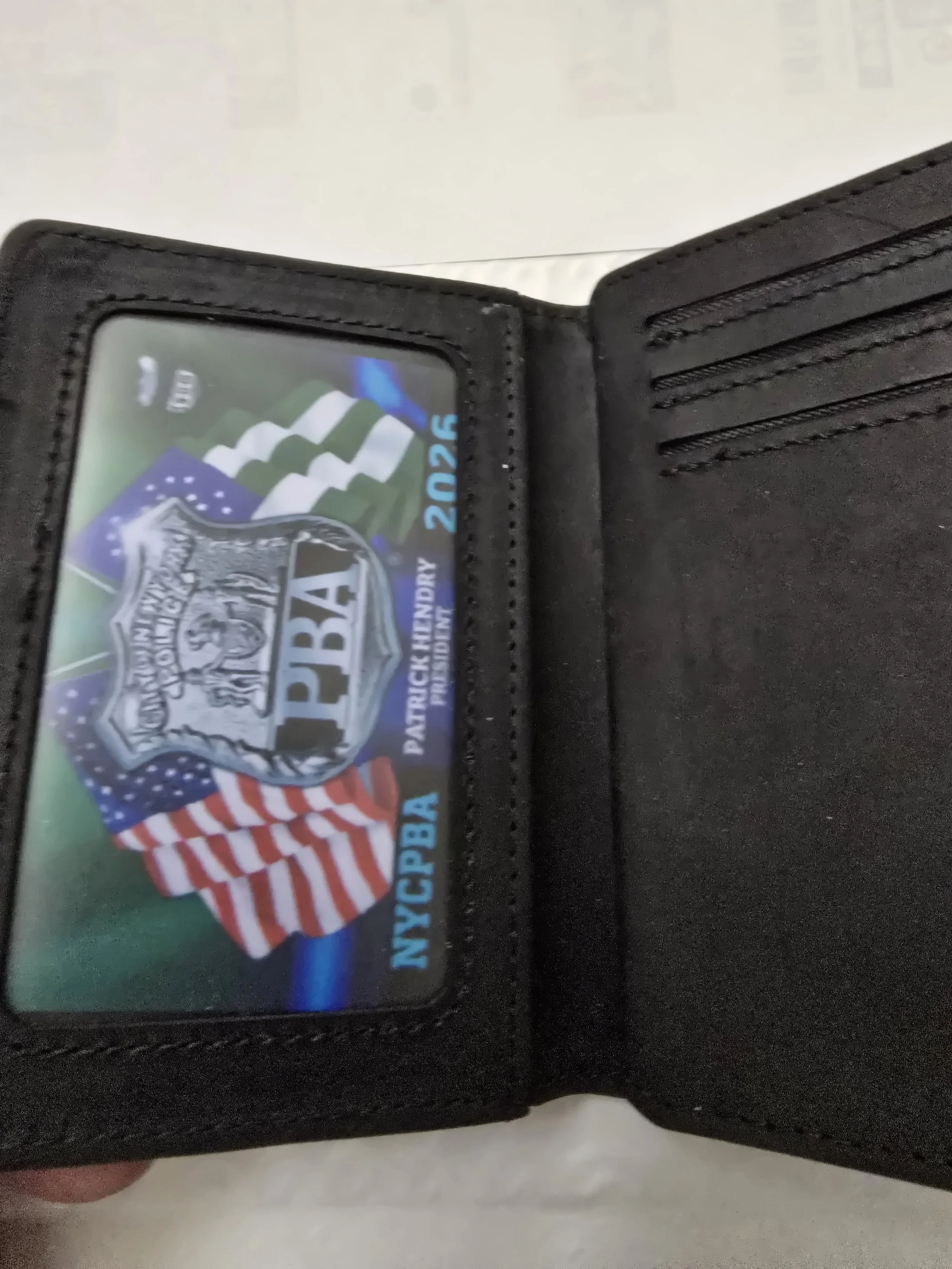 20260310_222932.jpg (Copy)