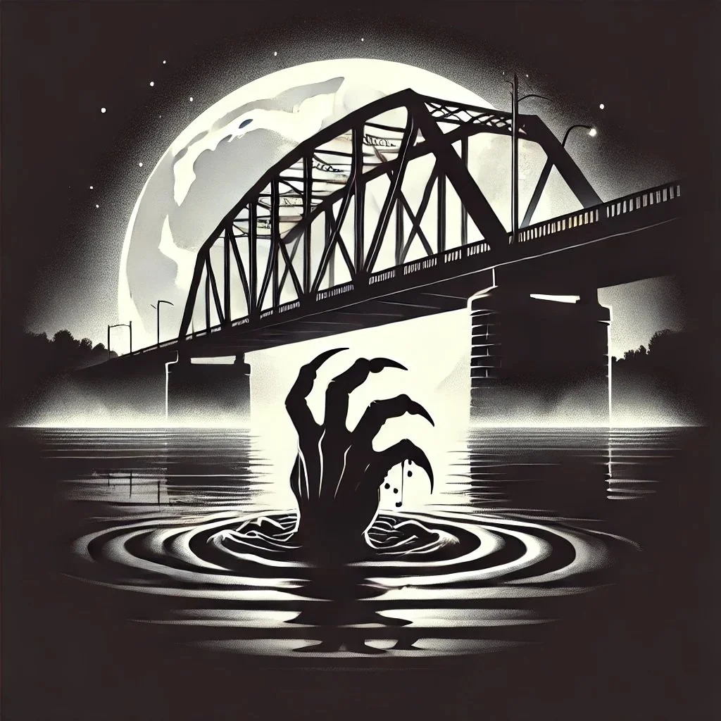 Frederick Fear Fest