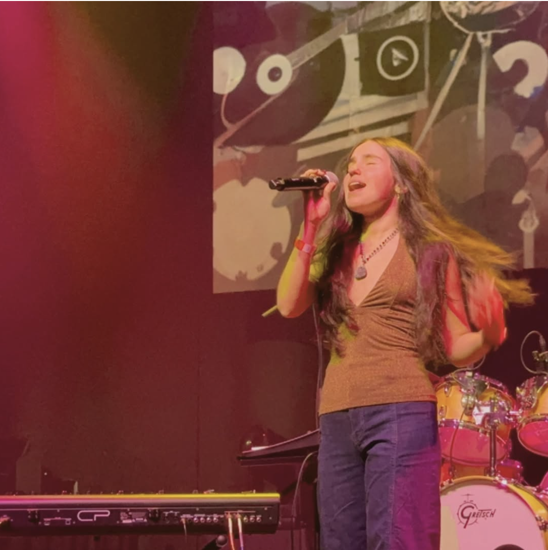 Screenshot 2026-01-15 at 1.24.59 PM.png