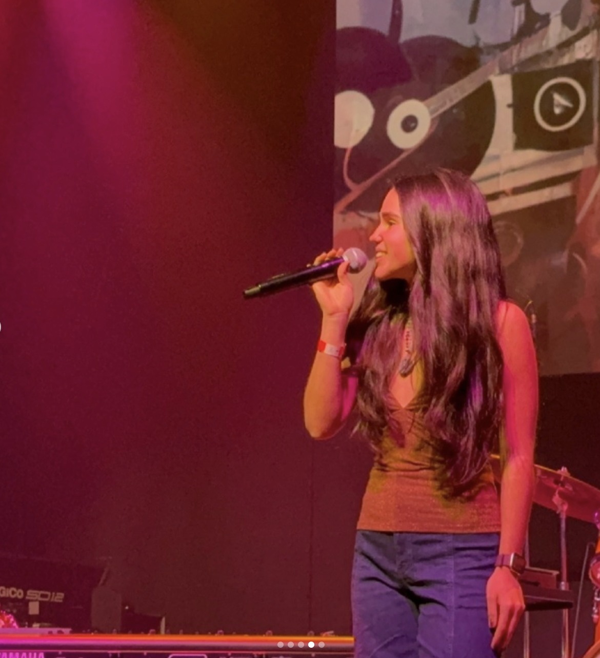 Screenshot 2026-01-16 at 11.10.07 AM.png