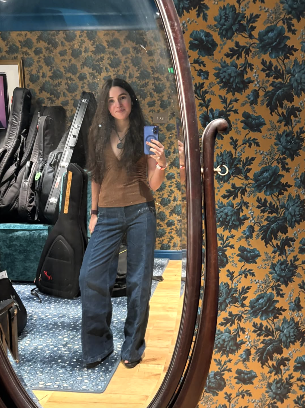 Screenshot 2026-01-15 at 1.25.45 PM.png