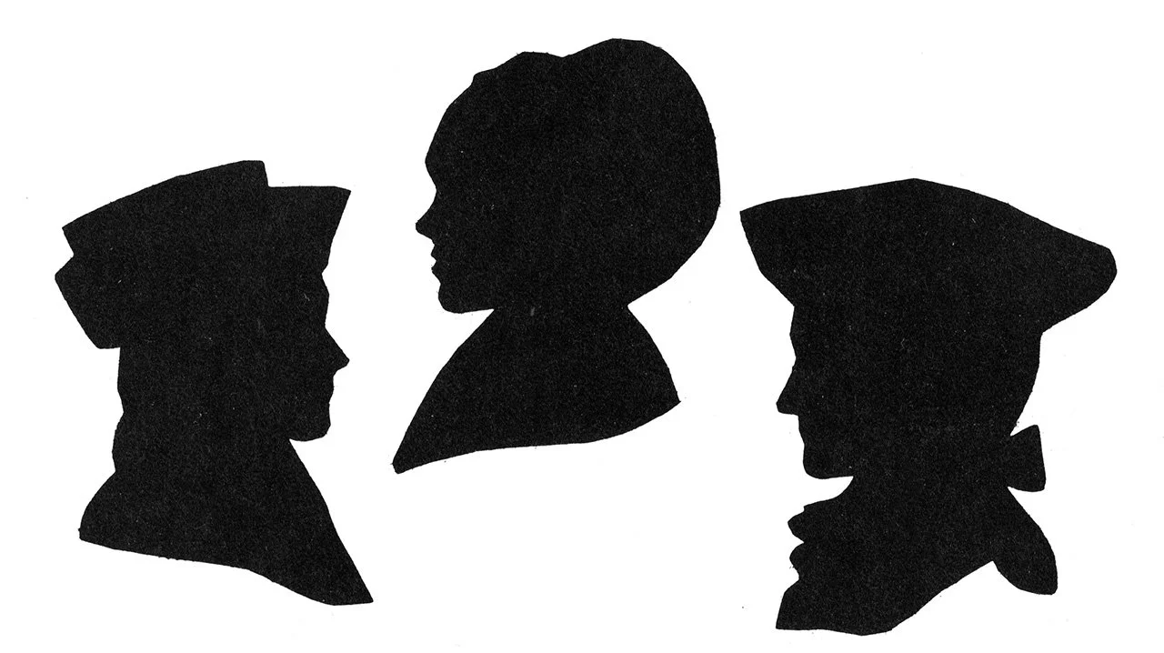 silhouettes-1280px.jpg