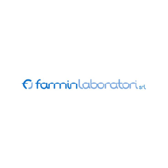 FARMIN LABORATORI Srl