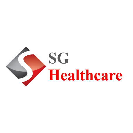 SG Healthcare.png