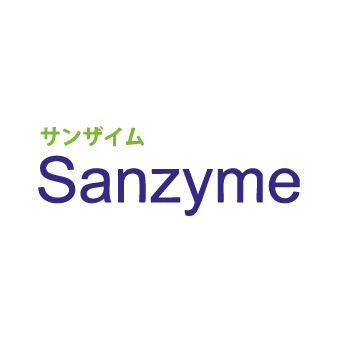 Sanzyme.png