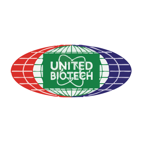 United Biotech.png