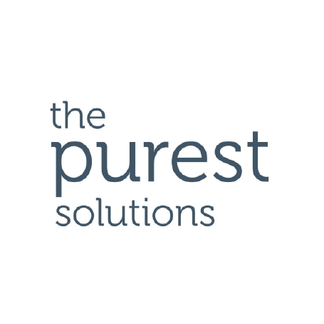 the purest solutions.png