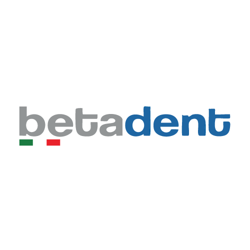 Betadent.png