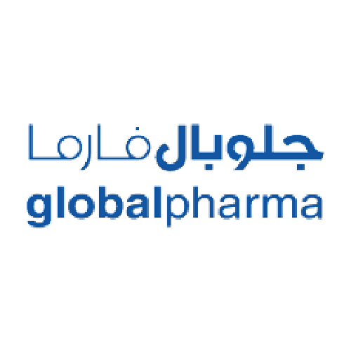 Globalpharma.png