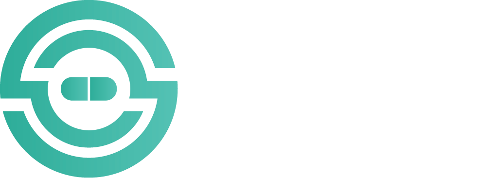 DILSAGH