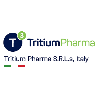 tritiumpharma.png