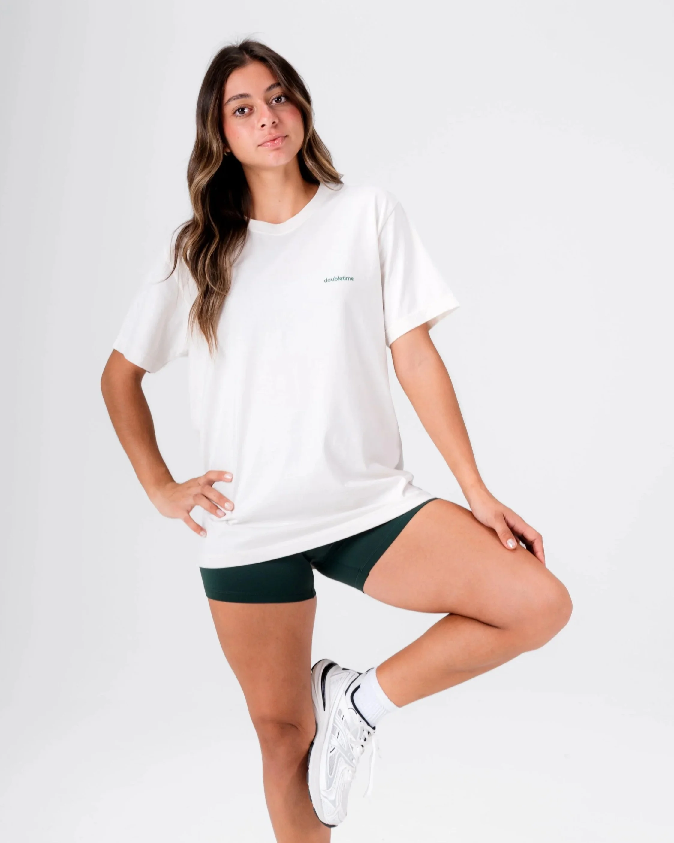 260906_MQ_Doubletime-Launch-Studio-35.jpg