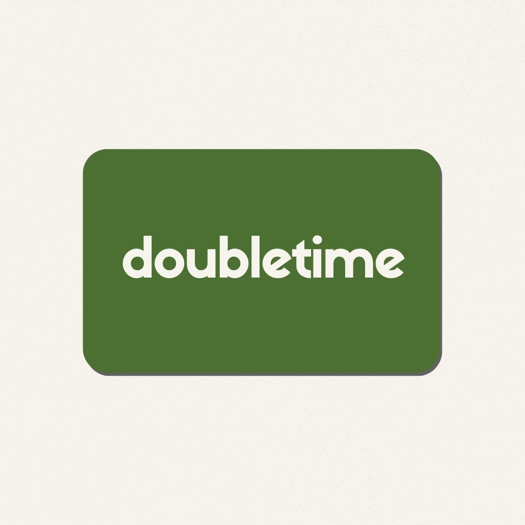 doubletime gift card.png