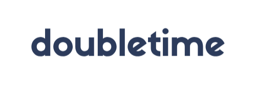 doubletime