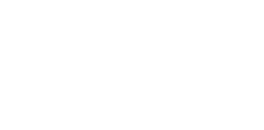 HLAVATY ORTHODONTICS