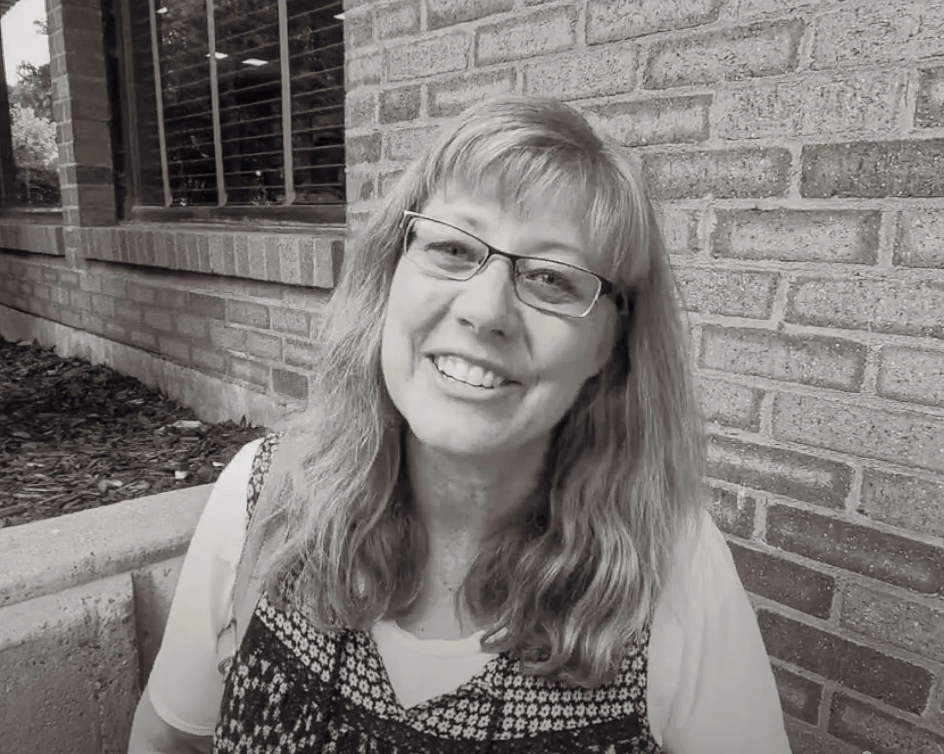 Screenshot 2025-04-09 at 10.55.06 AM.jpg