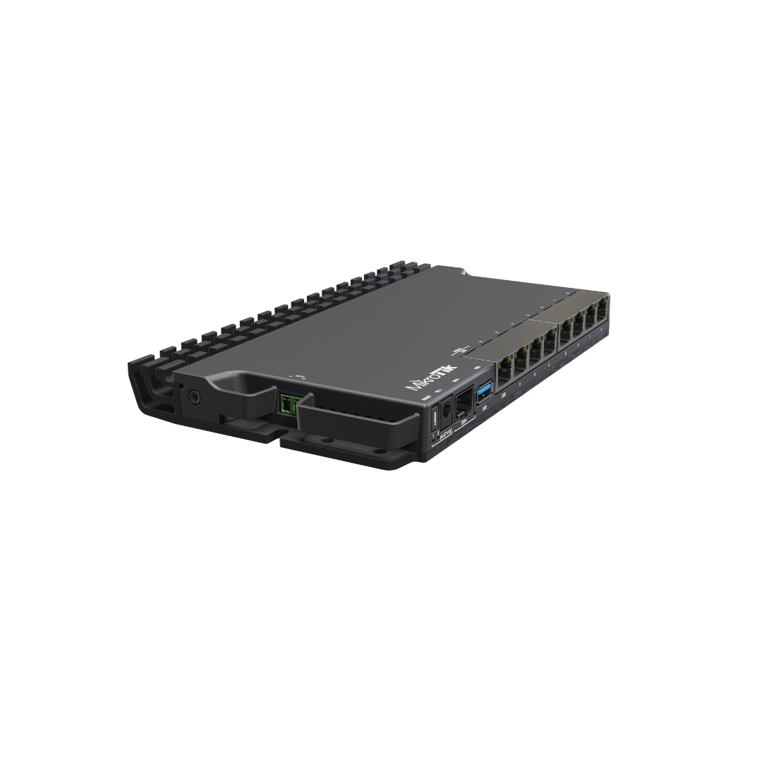 RB5009UG+S+IN