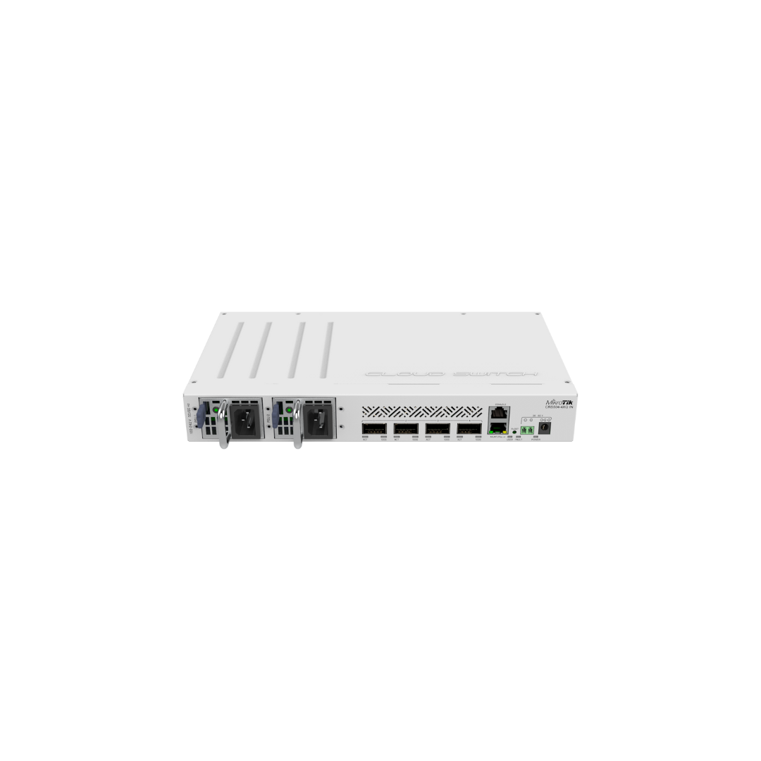 CRS504-4XQ-IN