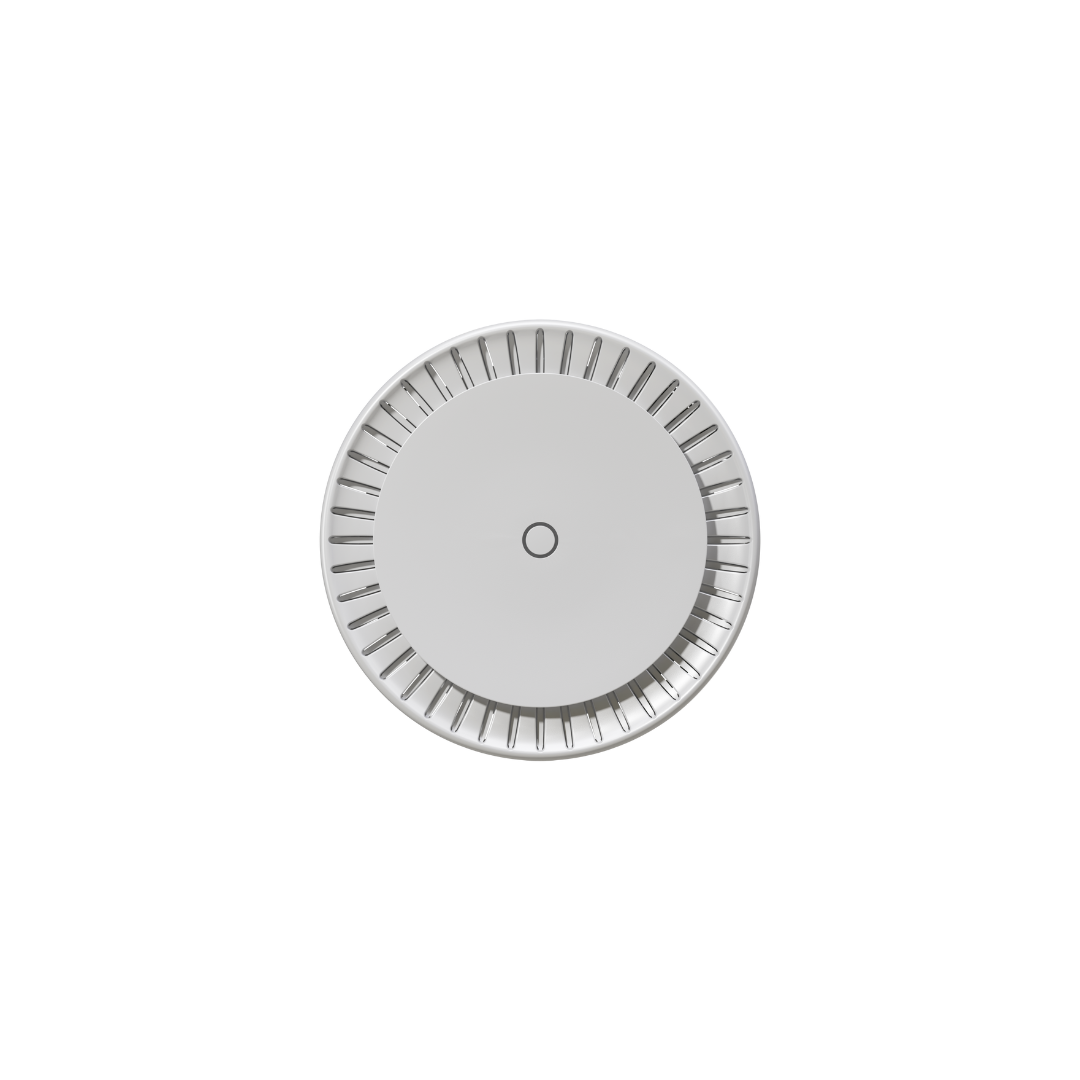 Square Space - Tienda Derek 1 (3).png