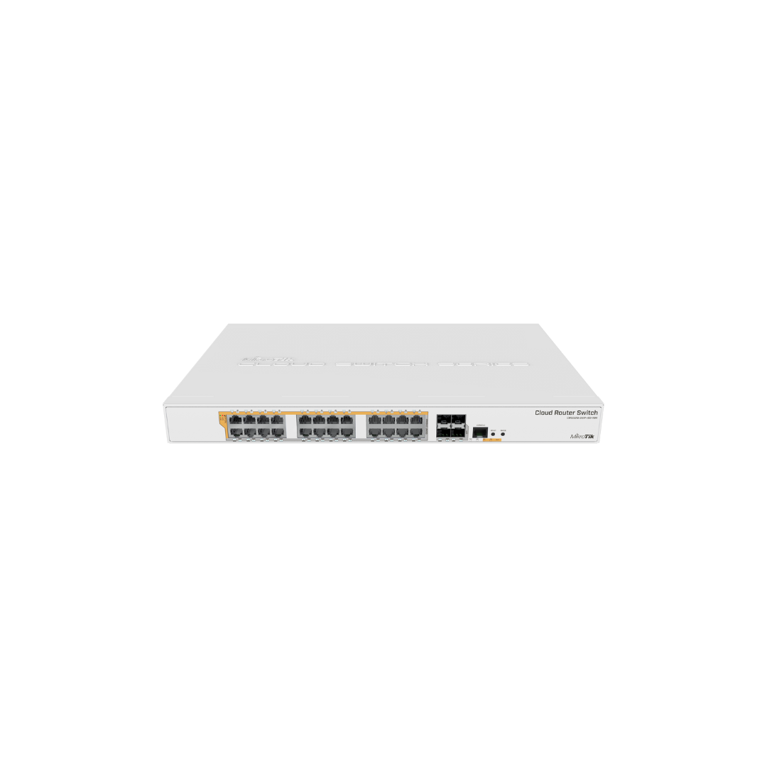 CRS328-24-POE-EE