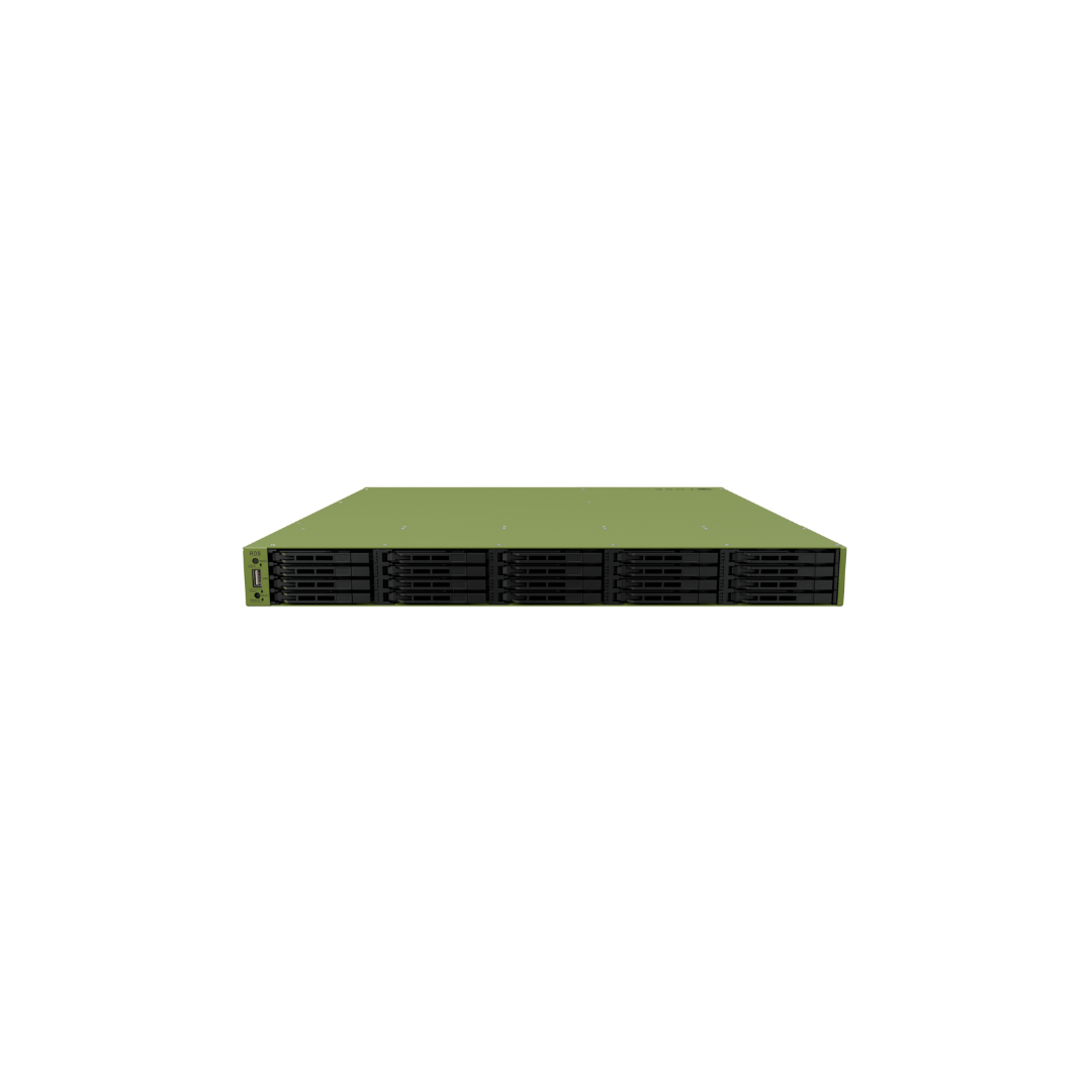 RDS2216-EE