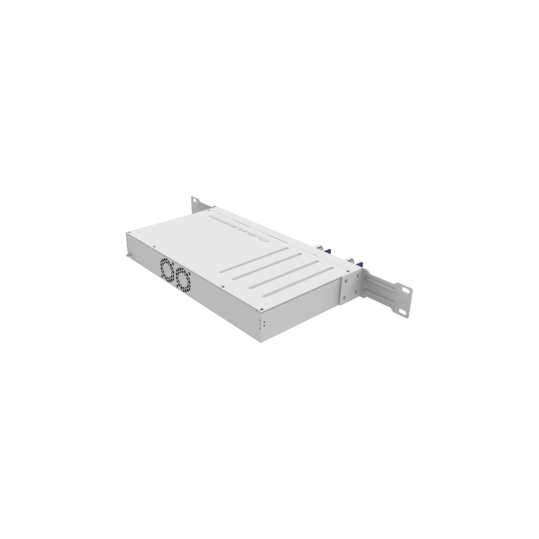 25.png