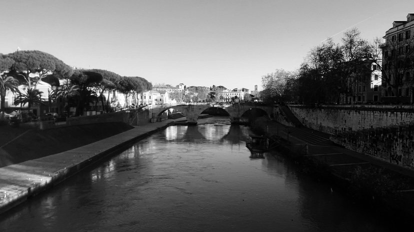 IMG_0187.jpeg