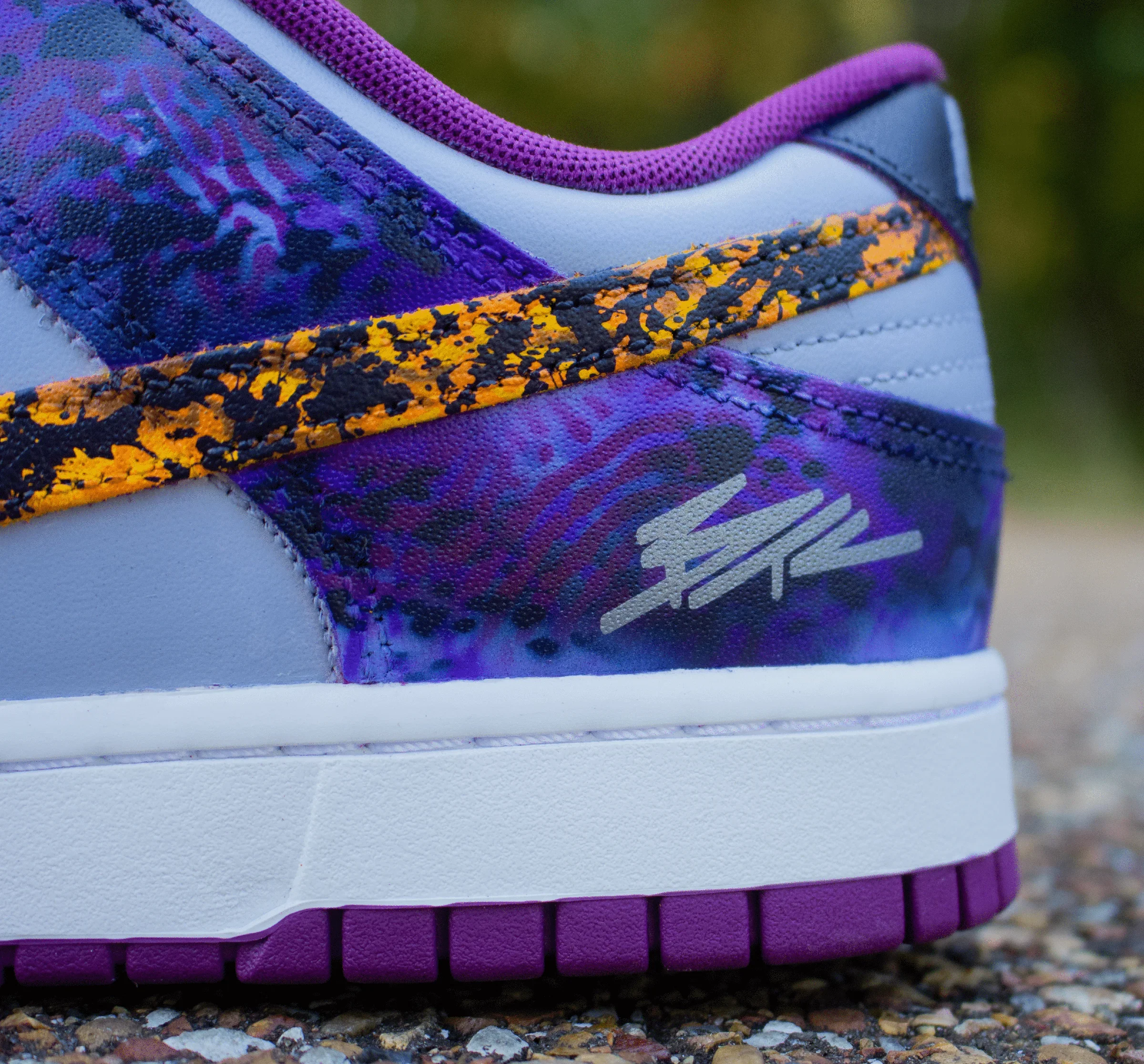 Civil Regime Dunks 5.webp