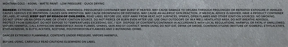 Spray Paint Warning.webp