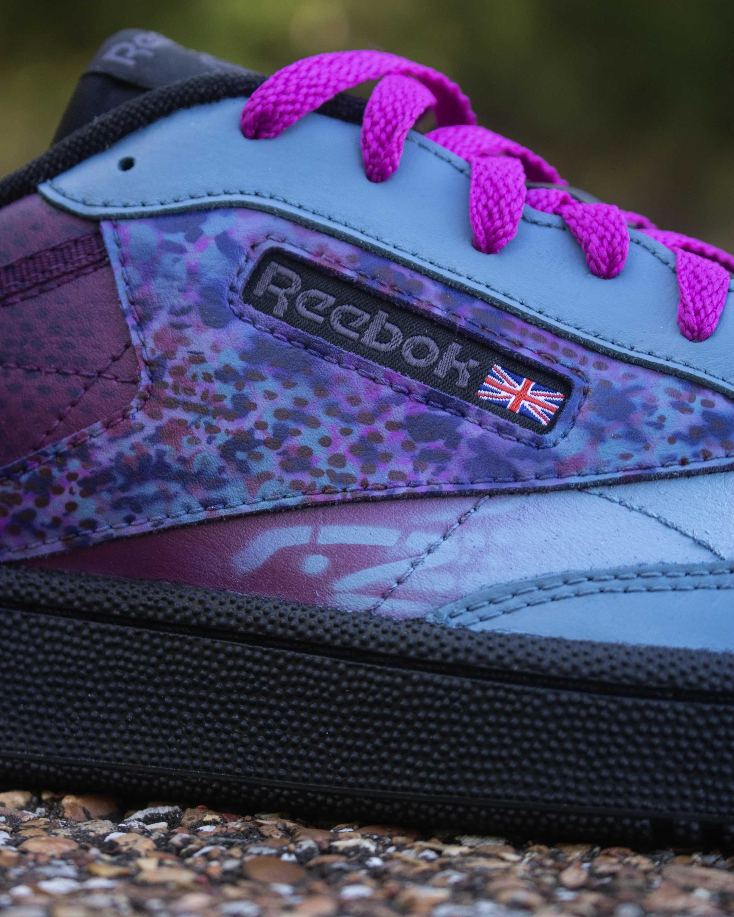 Noah Reeboks 4.webp